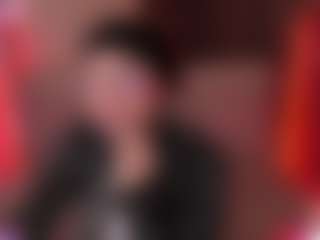 Liz Martins's Live Sex Cam Show