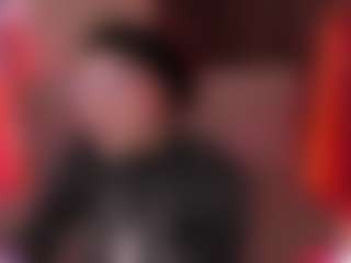 Liz Martins's Live Sex Cam Show