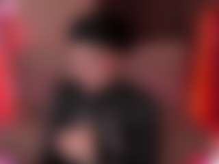 Liz Martins's Live Sex Cam Show