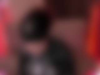 Liz Martins's Live Sex Cam Show
