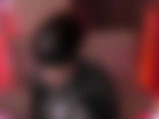 Liz Martins's Live Sex Cam Show