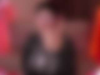 Liz Martins's Live Sex Cam Show