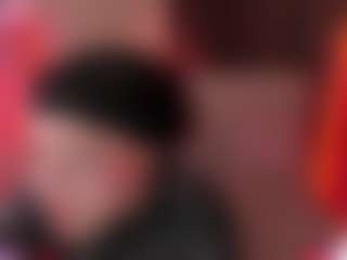 Liz Martins's Live Sex Cam Show