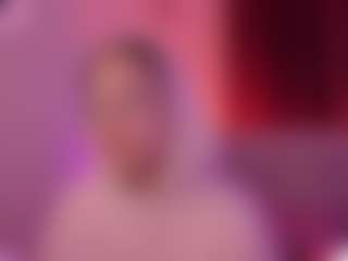 Liz Martinsとのライブチャットショー - CamsodaのAhegao BBW