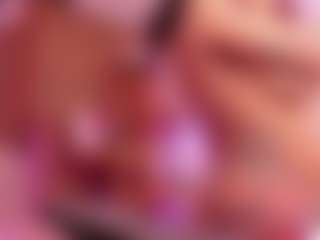 Liz Martins's Live Sex Cam Show