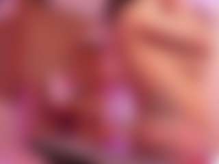 Liz Martins's Live Sex Cam Show