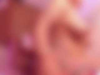 Liz Martins's Live Sex Cam Show