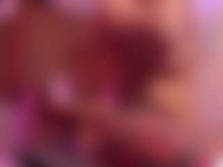 Liz Martins's Live Sex Cam Show