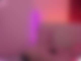 Liz Martins's Live Sex Cam Show