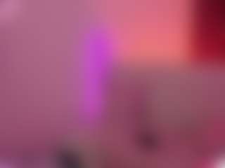Liz Martins's Live Sex Cam Show