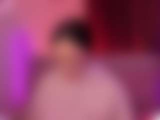 Liz Martins's Live Sex Cam Show