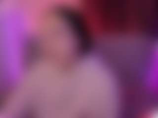 Live cam show with Liz Martins - Spank on https://playwithruby.com
