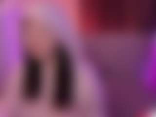 Live cam show with Liz Martins - BBW on Camsoda
