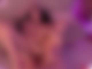 Live cam show with Liz Martins - BBW Teen (18+) on Camsoda