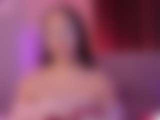Liz Martins's Live Sex Cam Show
