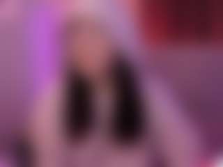 Live cam show with Liz Martins - Drinking on Camsoda