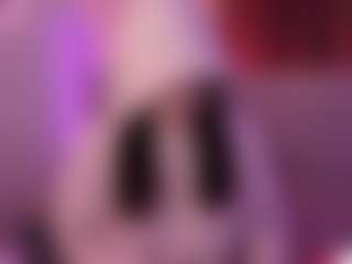 Liz Martins's Live Sex Cam Show