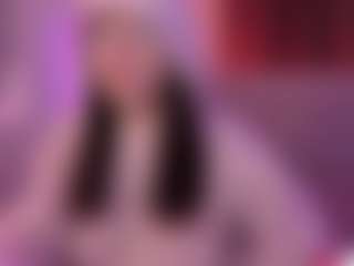 Liz Martins's Live Sex Cam Show