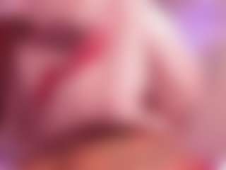 Liz Martins's Live Sex Cam Show
