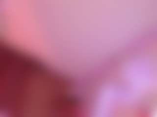 Liz Martins's Live Sex Cam Show