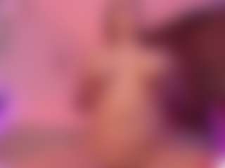 Liz Martins's Live Sex Cam Show
