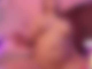Liz Martins's Live Sex Cam Show