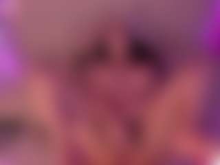 Liz Martins's Live Sex Cam Show