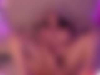 Liz Martins's Live Sex Cam Show