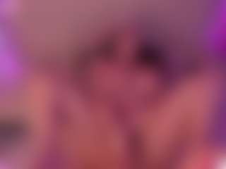 Liz Martins's Live Sex Cam Show