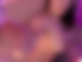 Liz Martins's Live Sex Cam Show