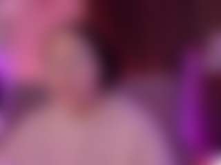 Live cam show with Liz Martins - Asshole on CamwithHer