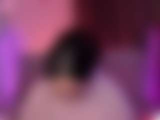 Liz Martins's Live Sex Cam Show