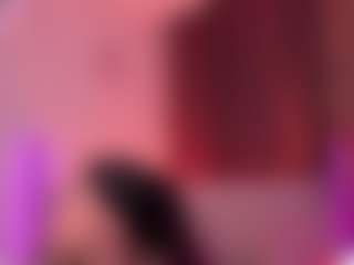 Live cam show with Liz Martins - Anal Toys on Camsoda