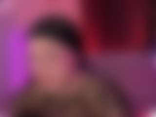 Live cam show with Liz Martins - Colombia on Camsoda