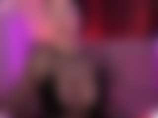 Liz Martins's Live Sex Cam Show
