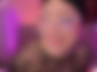 Liz Martins's Live Sex Cam Show