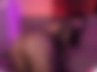 Live cam show with Liz Martins - Deepthroat on Nude Chat * 1 On 1 Webcam Sex * Live Cam Show