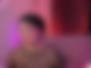 Liz Martins's Live Sex Cam Show