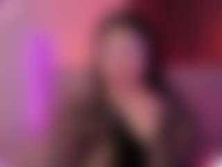 Live cam show with Liz Martins - Flashing on Taboo Cams XXX