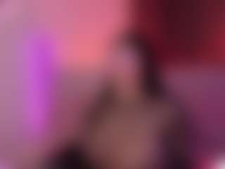 Liz Martins's Live Sex Cam Show