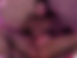 Liz Martins's Live Sex Cam Show
