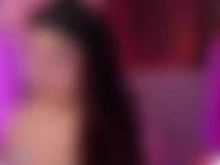 Liz Martins's Live Sex Cam Show