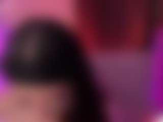 Liz Martins's Live Sex Cam Show