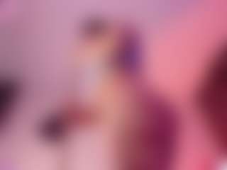 Liz Martins's Live Sex Cam Show