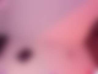 Liz Martins's Live Sex Cam Show