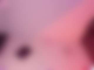 Liz Martins's Live Sex Cam Show