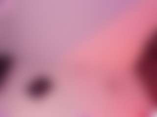 Liz Martins's Live Sex Cam Show