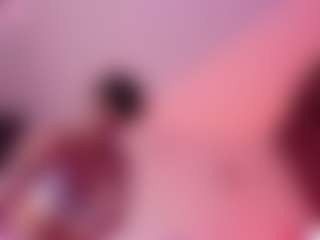 Liz Martins's Live Sex Cam Show