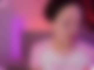 Live cam show with Liz Martins - Petite on https://playwithruby.com
