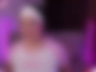 Liz Martins's Live Sex Cam Show